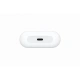 Samsung Galaxy Buds3 Pro, white