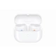 Samsung Galaxy Buds3 Pro, white