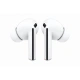 Samsung Galaxy Buds3 Pro, white