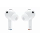 Samsung Galaxy Buds3 Pro, white