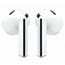 Samsung Galaxy Buds3, white