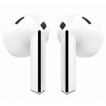 Samsung Galaxy Buds3, white