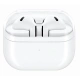 Samsung Galaxy Buds3, white