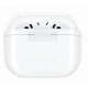 Samsung Galaxy Buds3, white