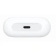 Samsung Galaxy Buds3, white