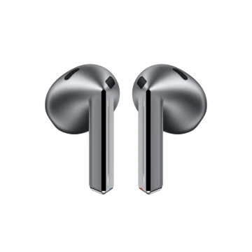 Samsung Galaxy Buds3, silver