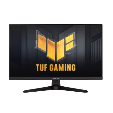 ASUS TUF Gaming VG259Q3A 25