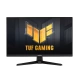 ASUS TUF Gaming VG259Q3A 25