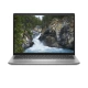 Dell Vostro 14 (3440) (R9JJY)