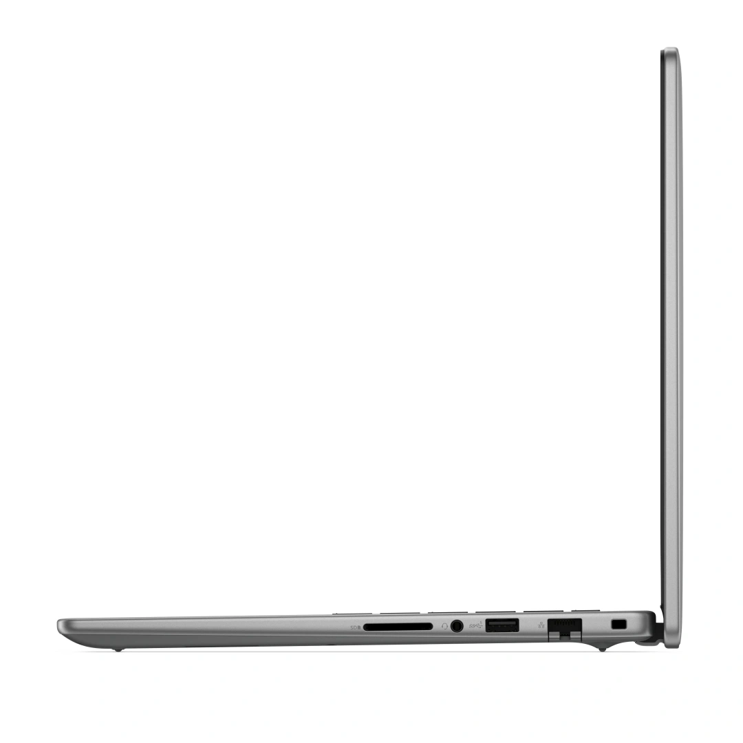 Dell Vostro 14 (3440) (R9JJY)