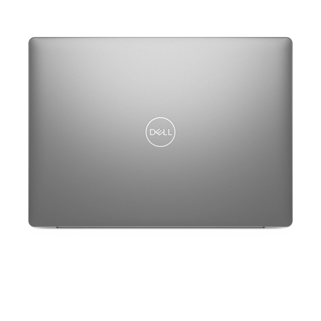 Dell Vostro 14 (3440) (24C35)