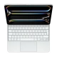 Magic Keyboard iPad Pro 13, white