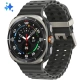 Samsung Galaxy Watch Ultra 47mm, Titanium Silver