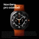 Samsung Galaxy Watch Ultra, Titanium Silver