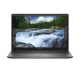 Dell Latitude 15, 3550, RAM 8 GB, Intel Core i-5, šedá (Y56DW)