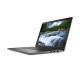 Dell Latitude 15, 3550, RAM 8 GB, Intel Core i-5, grey (Y56DW)