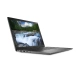 Dell Latitude 15, 3550, RAM 8 GB, Intel Core i-5, grey (Y56DW)