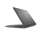 Dell Latitude 15, 3550, RAM 8 GB, Intel Core i-5, grey (Y56DW)