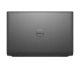 Dell Latitude 15, 3550, RAM 8 GB, Intel Core i-5, šedá (Y56DW)