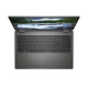 Dell Latitude 15, 3550, RAM 8 GB, Intel Core i-5, grey (Y56DW)