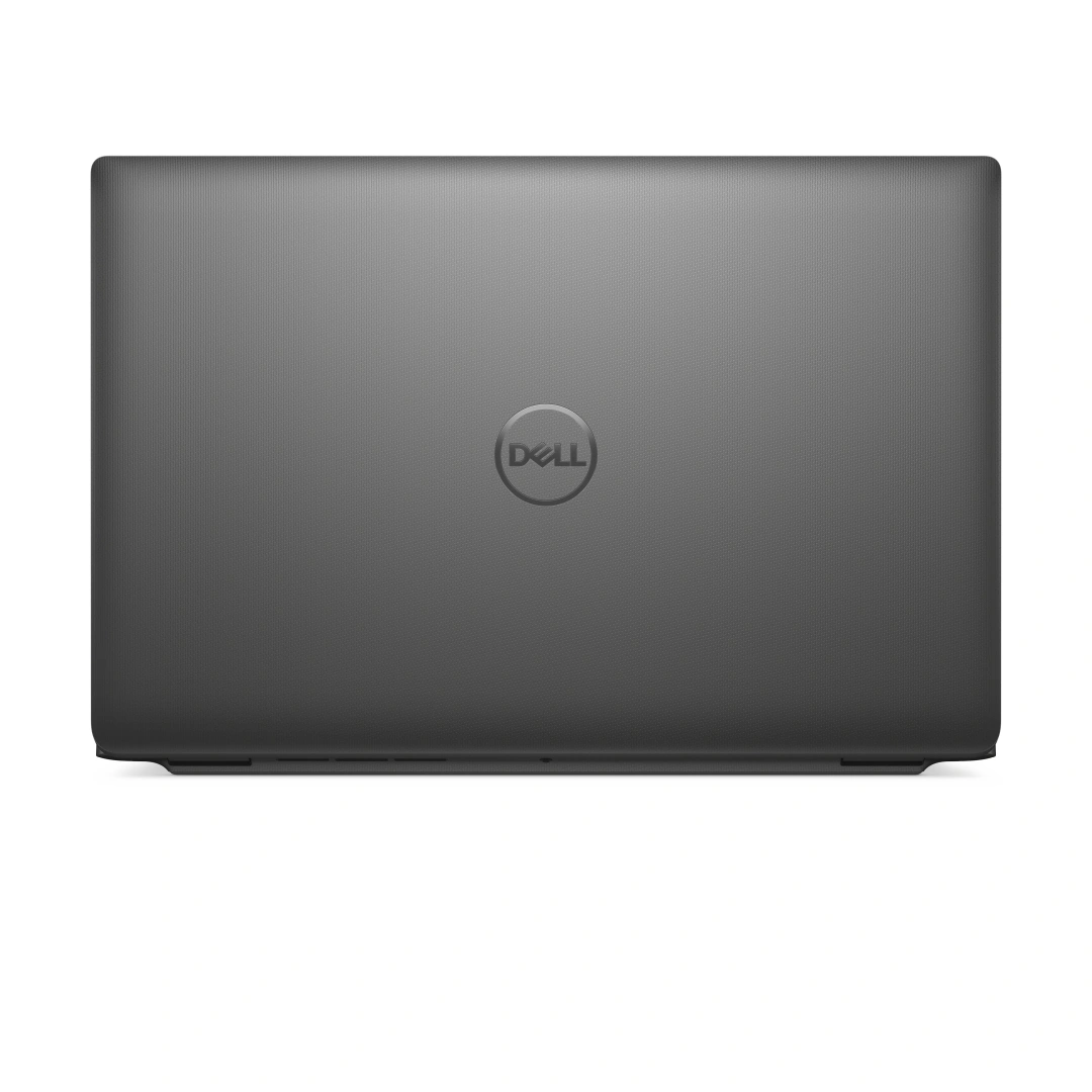 Dell Latitude 15, 3550, RAM 8 GB, Intel Core i-5, šedá (Y56DW)