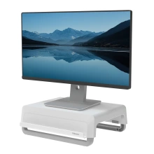 Fellowes BREYTA, white