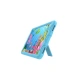 iGET SMART W8 Kids Blue