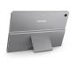 Lenovo TAB Plus 11.5 8/256GB, Luna Grey