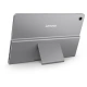 Lenovo TAB Plus 11.5 8/256GB, Luna Grey