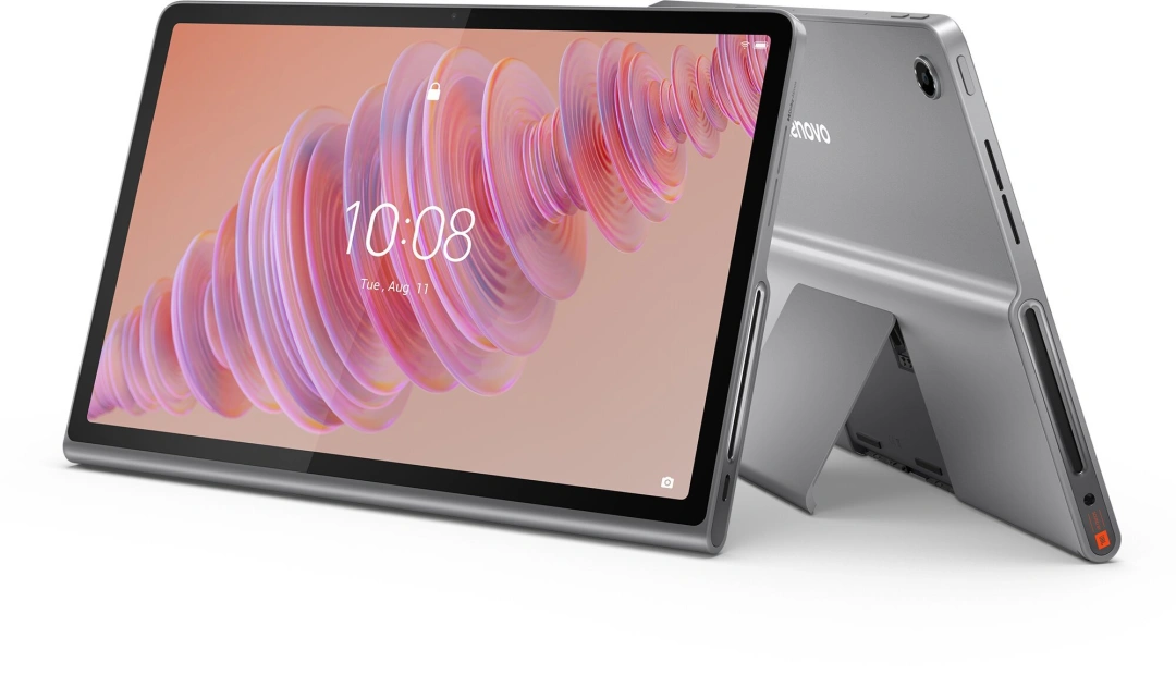 Lenovo TAB Plus 11.5 8/256GB, Luna Grey