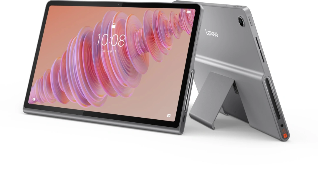 Lenovo TAB Plus 11.5 8/256GB, Luna Grey