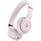 Beats Solo4 Wireless, pink