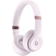 Beats Solo4 Wireless, pink