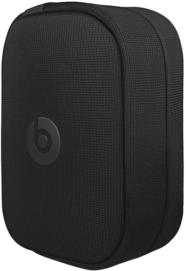 Beats Solo4 Wireless, růžová