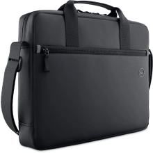 DELL Ecoloop Essential CC36242