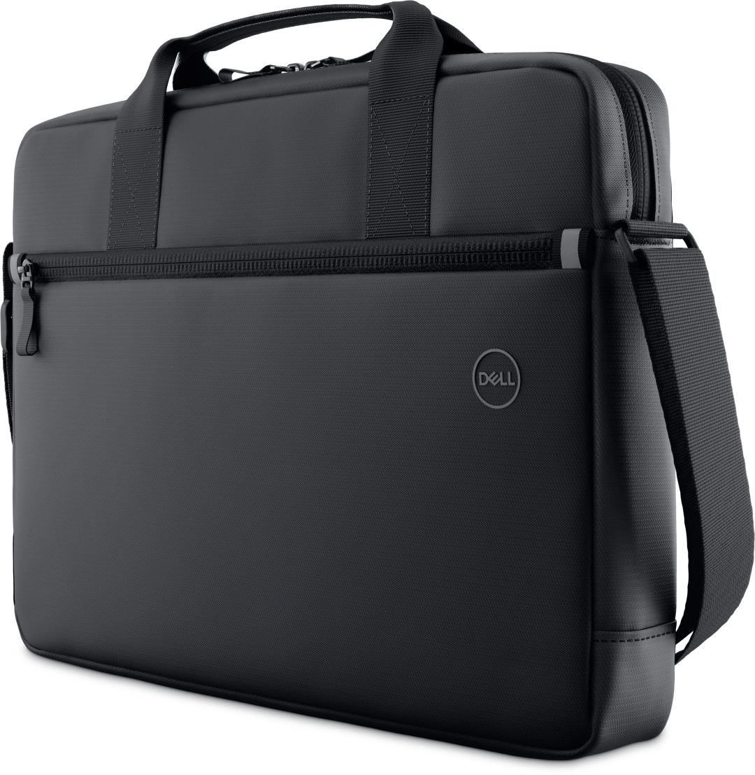 DELL Ecoloop Essential CC36242