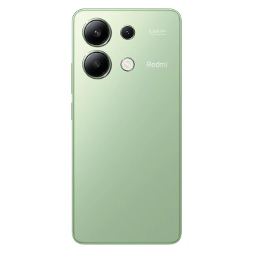 Xiaomi Redmi Note 13 8/512GB, Green