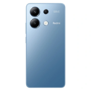 Xiaomi Redmi Note 13 8/512GB, Blue