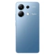 Xiaomi Redmi Note 13 8/512GB, Blue