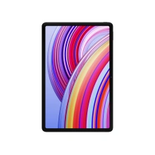 Xiaomi Redmi Pad Pro 5G, 6GB/128GB, šedá