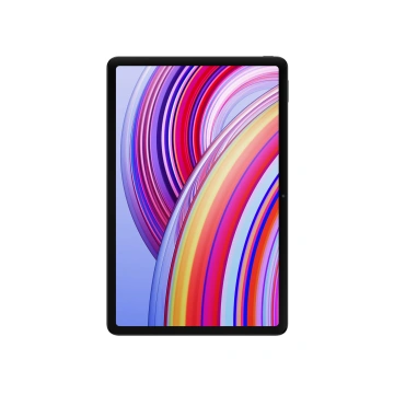 Xiaomi Redmi Pad Pro 5G, 6GB/128GB, grey