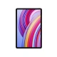 Xiaomi Redmi Pad Pro 5G, 6GB/128GB, grey