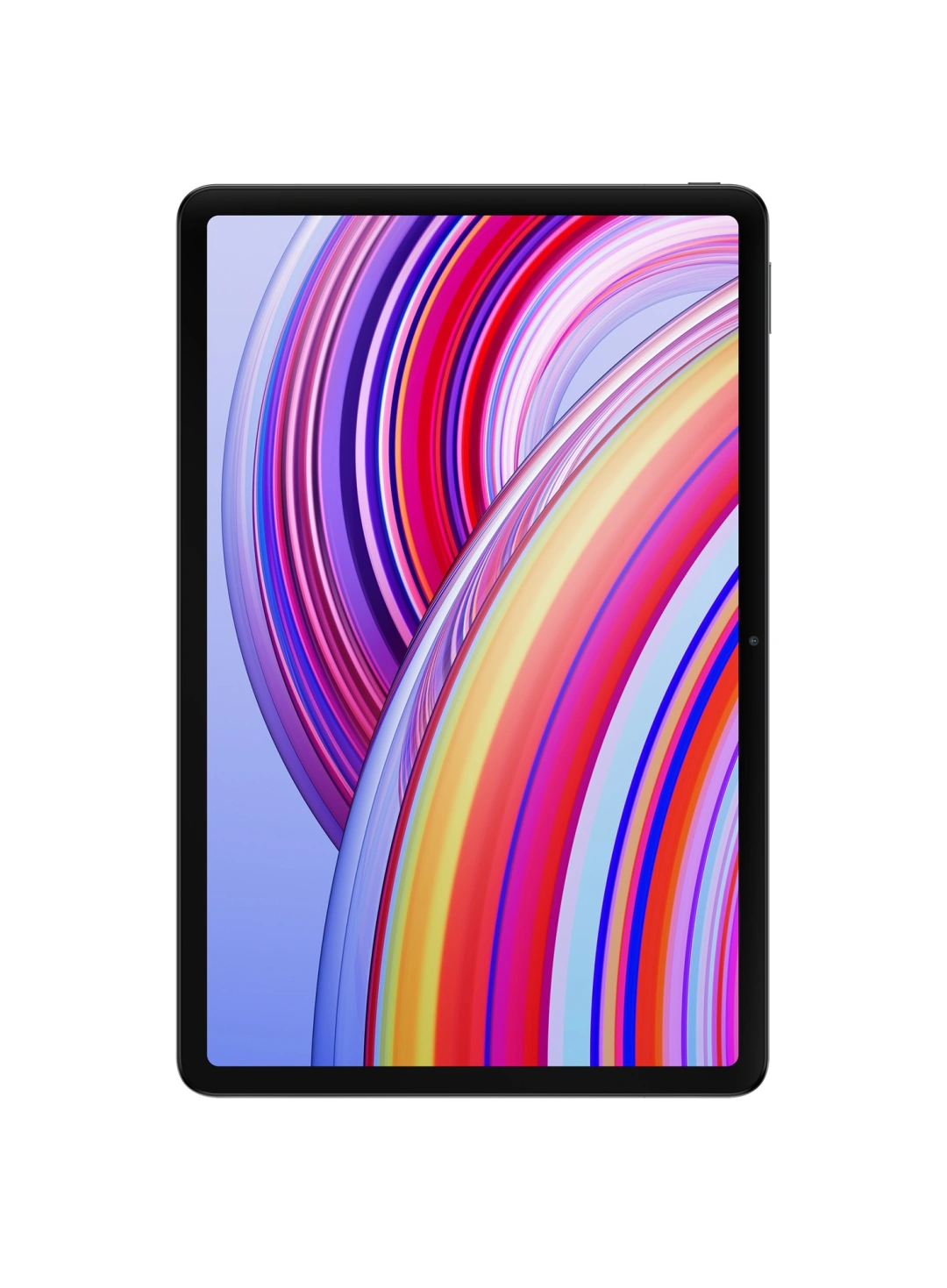 Xiaomi Redmi Pad Pro 5G, 6GB/128GB, šedá