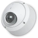 UBIQUITI UACC-Camera-JB-W, montážní box, pro UVC-G3/4/5/AI