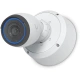 UBIQUITI UACC-Camera-JB-W, montážní box, pro UVC-G3/4/5/AI