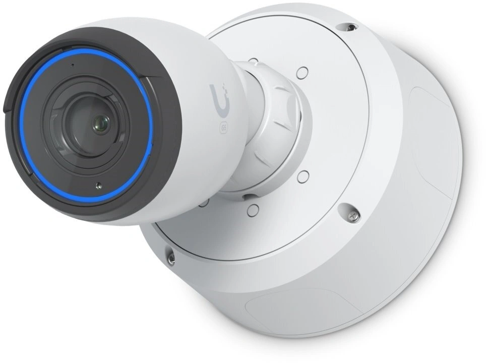 UBIQUITI UACC-Camera-JB-W, montážní box, pro UVC-G3/4/5/AI