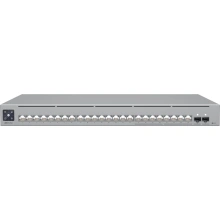 Ubiquiti USW-Pro-Max-24