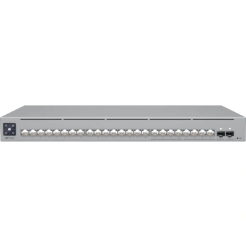 Ubiquiti USW-Pro-Max-24