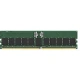 Kingston 32GB DDR5 4800 CL40, ECC Reg, 2Rx8, pro Dell