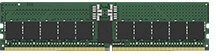 Kingston 32GB DDR5 4800 CL40, ECC Reg, 2Rx8, pro Dell